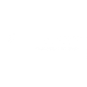 Reviewed design