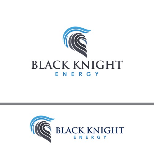 Knight Logo