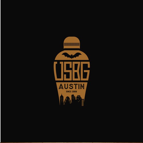 USBG Austin