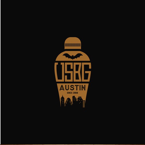 USBG Austin