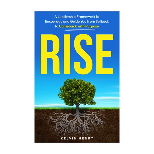 RISE
