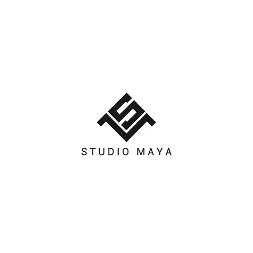 Studio Maya