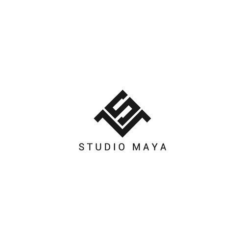 Studio Maya