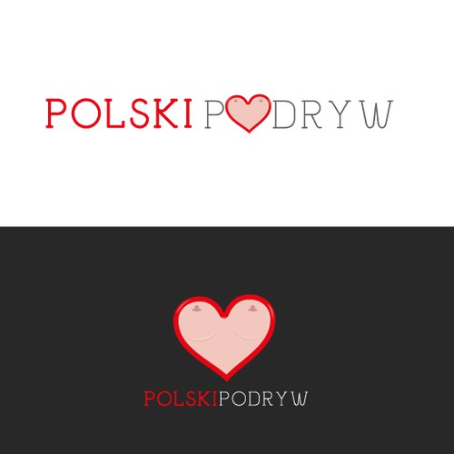 Polski