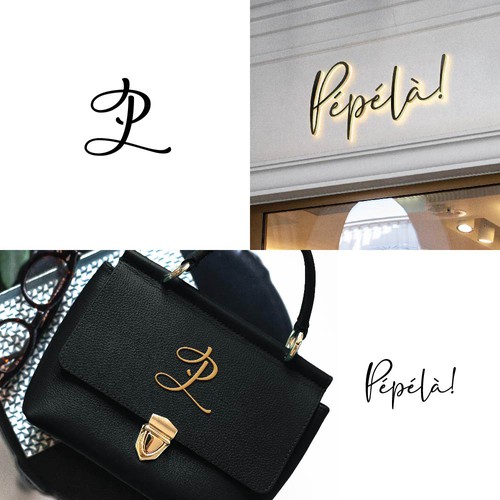 pepela