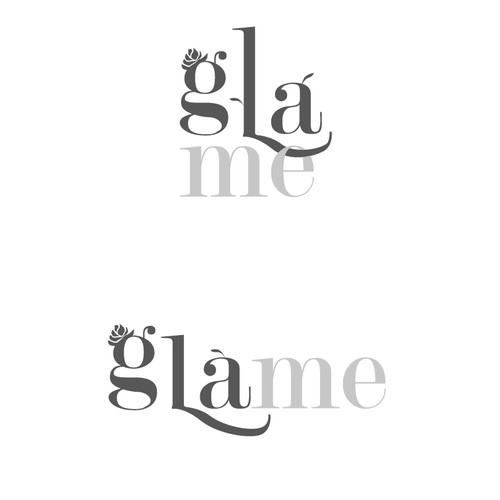 glame