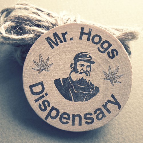 Mr. Hogs Dispensary