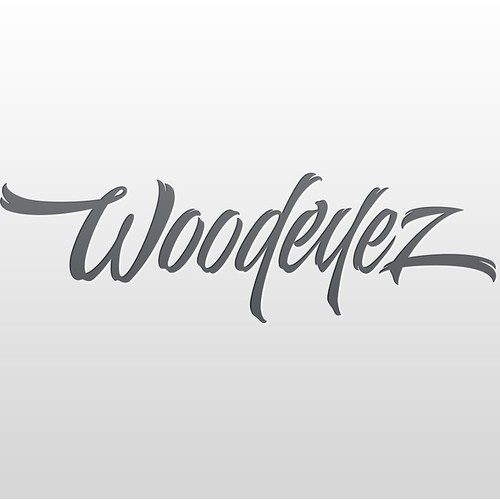 woodeyez