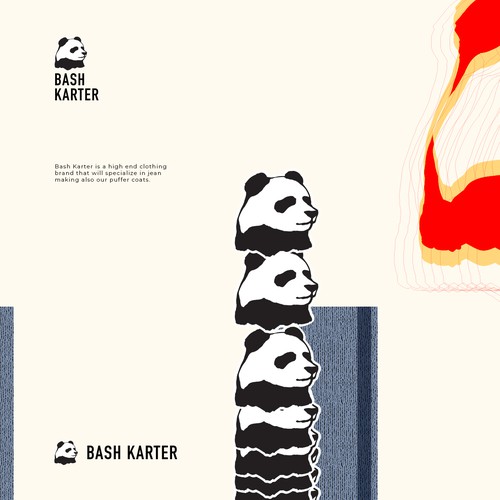 BASH KARTER