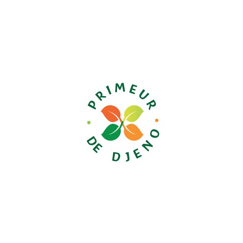 Primeur de Djeno