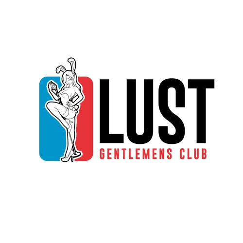 Lust Gentelmens Club