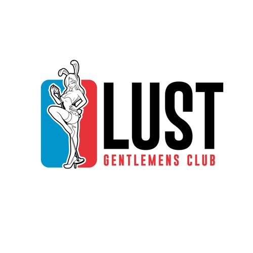 Lust Gentelmens Club