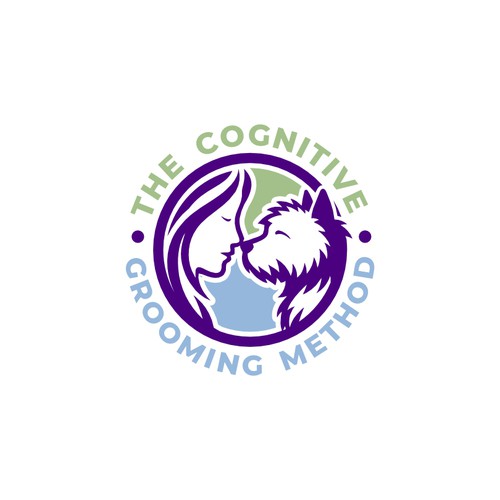 educational program focused on human and cat/dog cognition