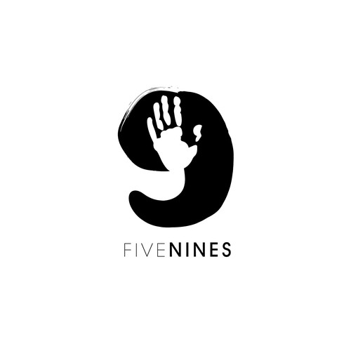fivenines