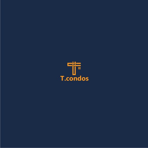 T.condos