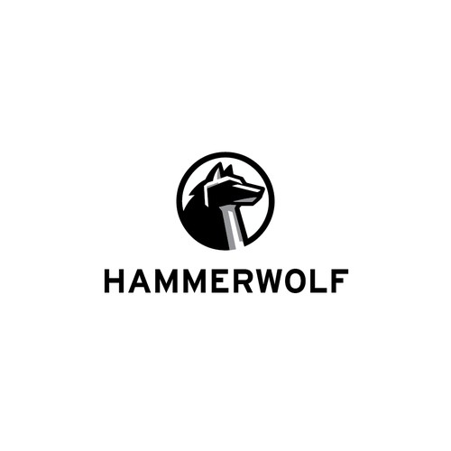 Hammerwolf