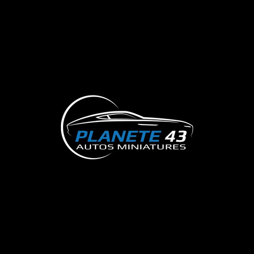 Planete43