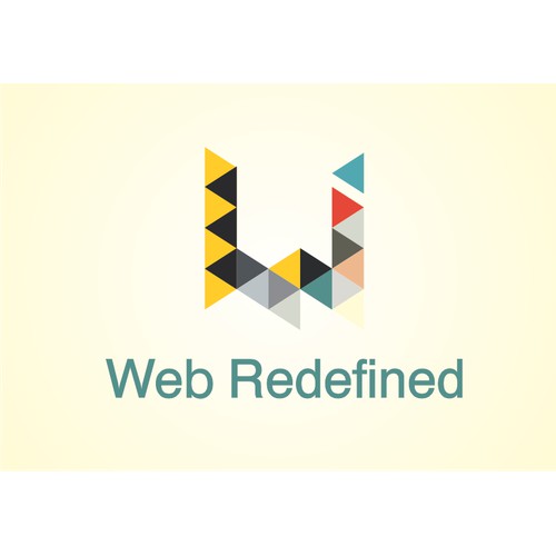 Web redefined