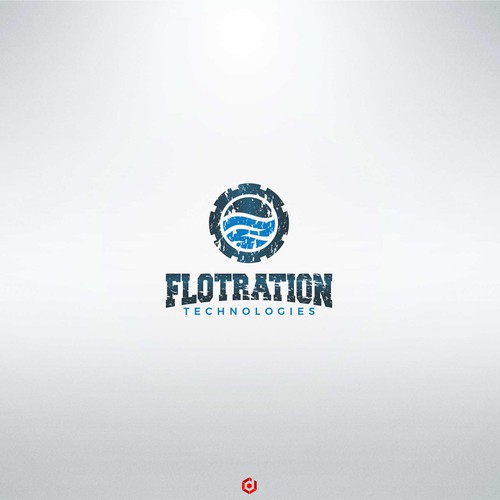 Flotration