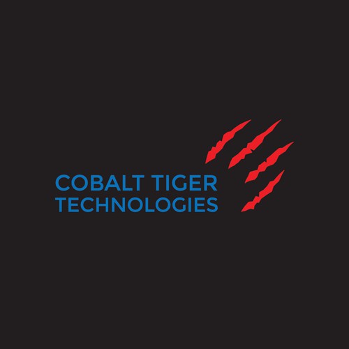 Cobalt Tiger Technologies logo4