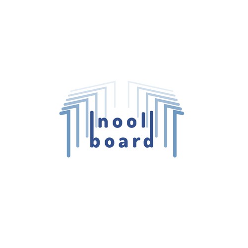 Nool board