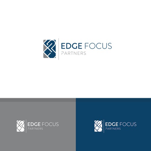 Edge Focus Partners 