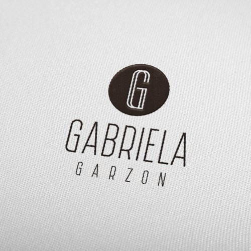 GABRIELA GARZON