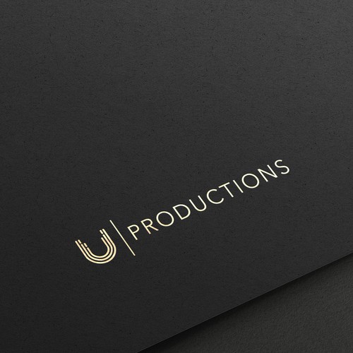 U PRODUCTIONS