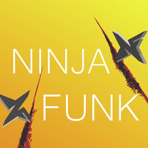 Ninja Funk