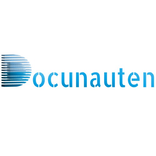 Docunauten - Design 22-2