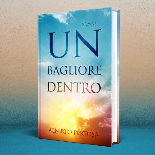 Un Bagliore Dentro