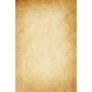 Reviewed design