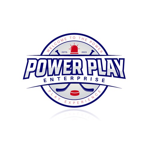 POWER PLAY ENTERPRISE