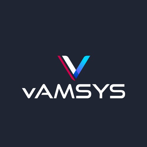 vAMSYS