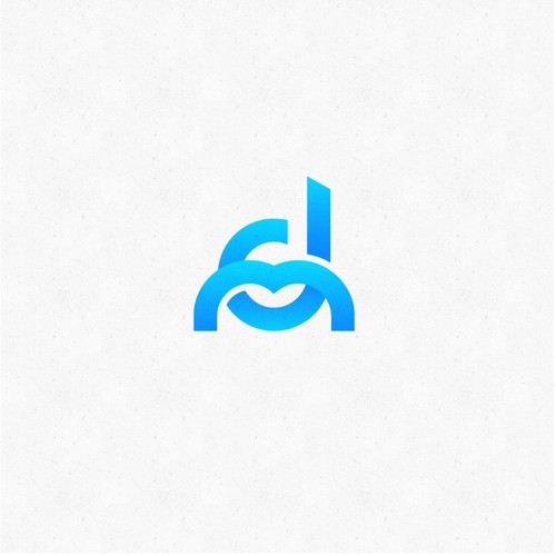 Fin-tech Company Logo