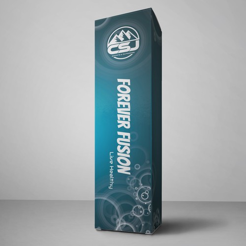 box