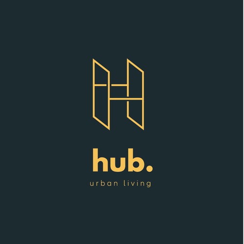 HUB – Furniture 