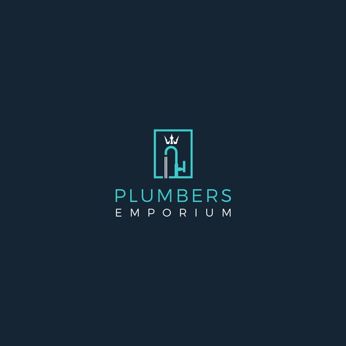 Plumbers Emporium