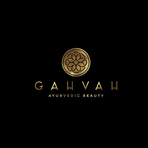 GAHVAH