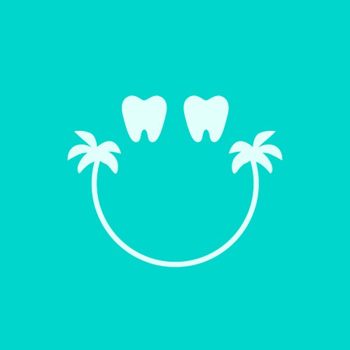 Swish pediatric dentistry