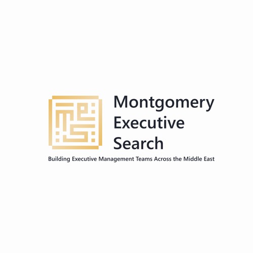 Montgomery Executive Search
