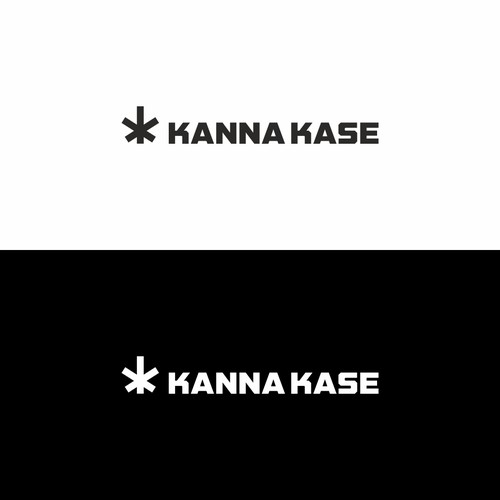 KANNA KASE
