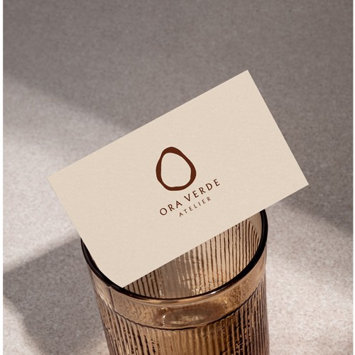 Ora Verde Atelier