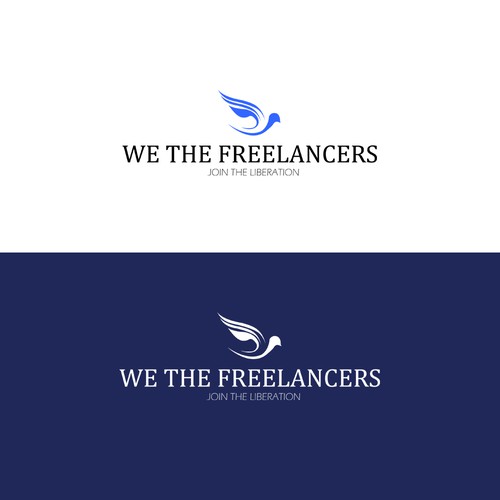 We the Freelancers