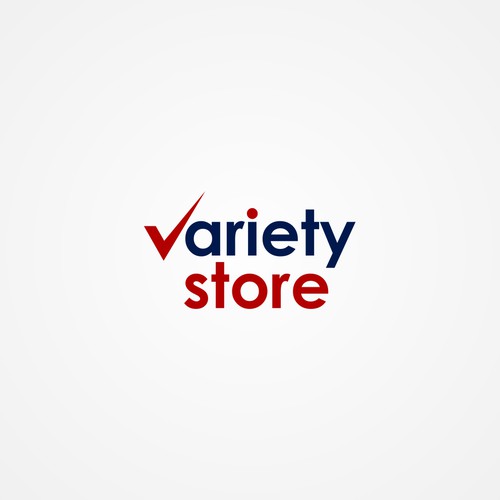 variety store