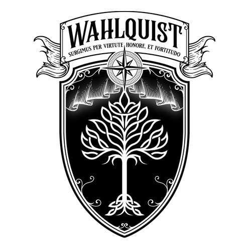 Wahlquist