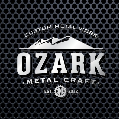 ozark metal craft