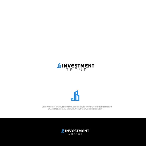 J investment Group 