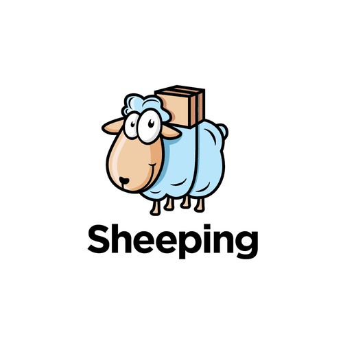 Sheeping