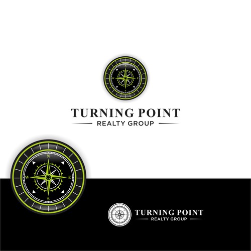 turning point